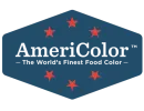 AmeriColor