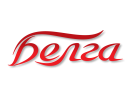 Бегла-Пром
