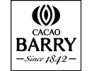 Cacao Barry