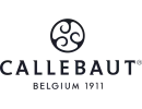 Callebaut