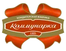 Коммунарка