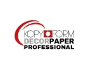 KopyForm