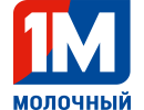 Минская марка