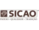 SICAO