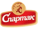 Спартак