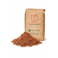 Какао алкализованный 10-12%, Tulip (Германия), 100г Какао алкализованный 10-12%, Tulip (Германия), 100г