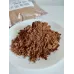 Какао алкализованный 10-12%, Tulip (Германия), 100г