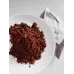 Какао алкализованный 10-12%, Altinmarka (Турция), 100г