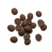 Молочный шоколад Alunga 41% Cacao Barry (Франция) 1 кг