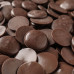 Тёмный шоколад Extra-Bitter Guayaquil 64% Cacao Barry (Франция) 1кг