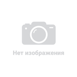 Тестовый товар