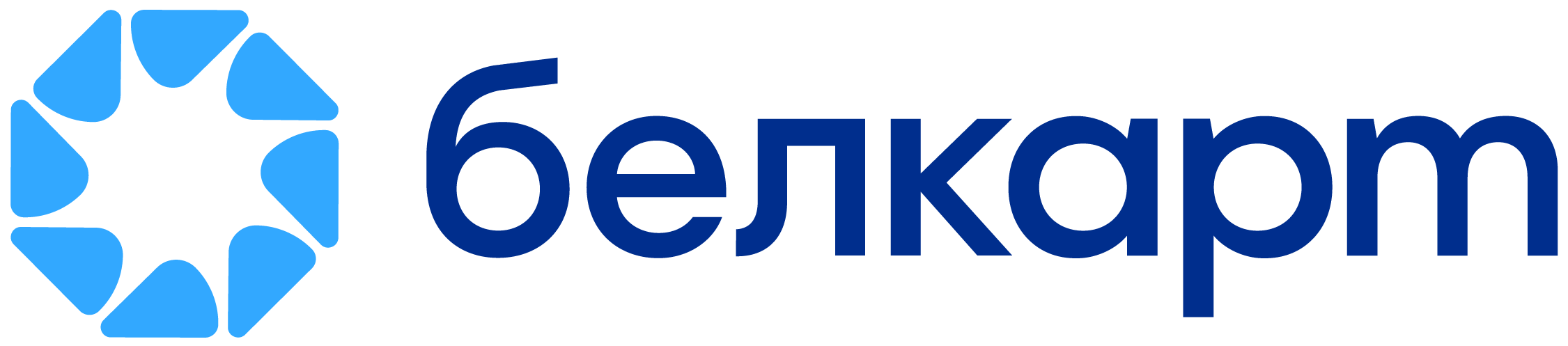 Белкард