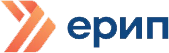 ЕРИП