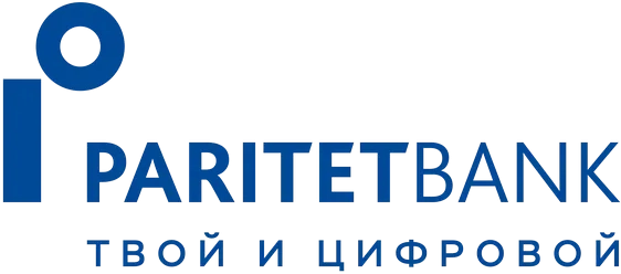 Паритет банк