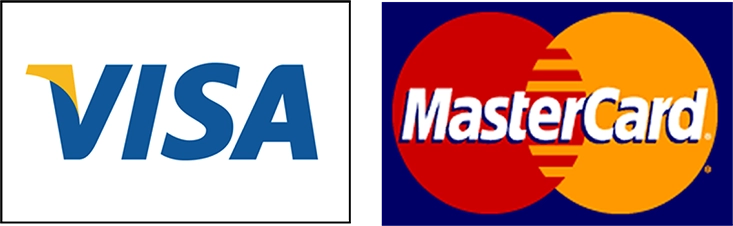 VISA